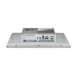 Advantech TPC-5212W-633BE
