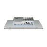 Advantech TPC-5212W-633BE