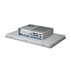 Advantech TPC-5212W-633BE