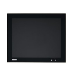 Advantech TPC-5172T-633BE