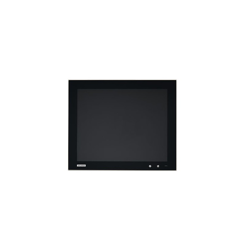 Advantech TPC-5172T-633BE