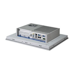 Advantech TPC-5172T-633BE