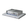 Advantech TPC-5172T-633BE