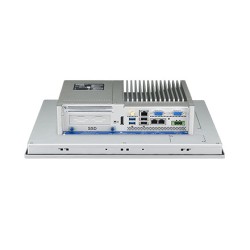 Advantech TPC-5172T-633BE