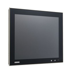 Advantech TPC-5152T-633BE