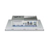 Advantech TPC-5152T-633BE