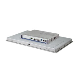 Advantech TPC-2181W-J12BE