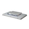 Advantech TPC-2181W-J12BE