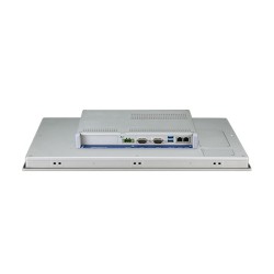 Advantech TPC-2181W-J12BE