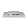 Advantech TPC-2181W-J12BE