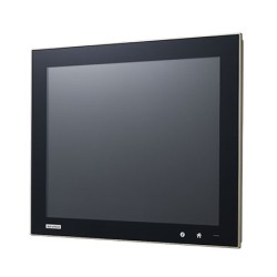Advantech TPC-2151T-J12BE