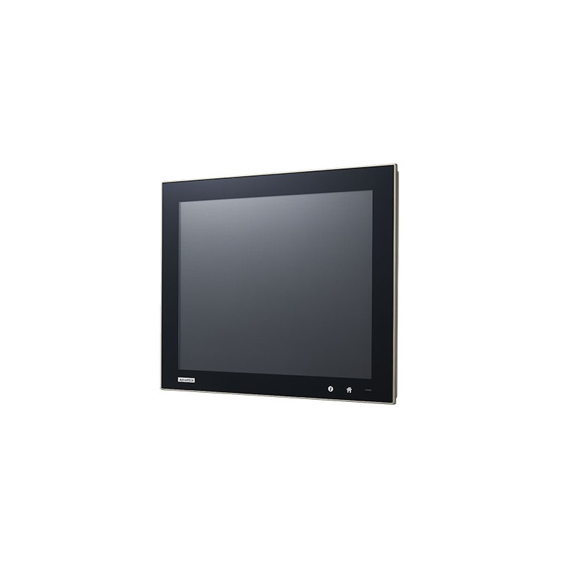 Advantech TPC-2151T-J12BE