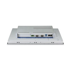 Advantech TPC-2121T-J12BE