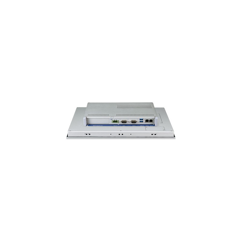 Advantech TPC-2121T-J12BE