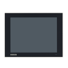 Advantech TPC-2121T-J12BE