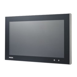 Advantech FPM-7212W-PHBE