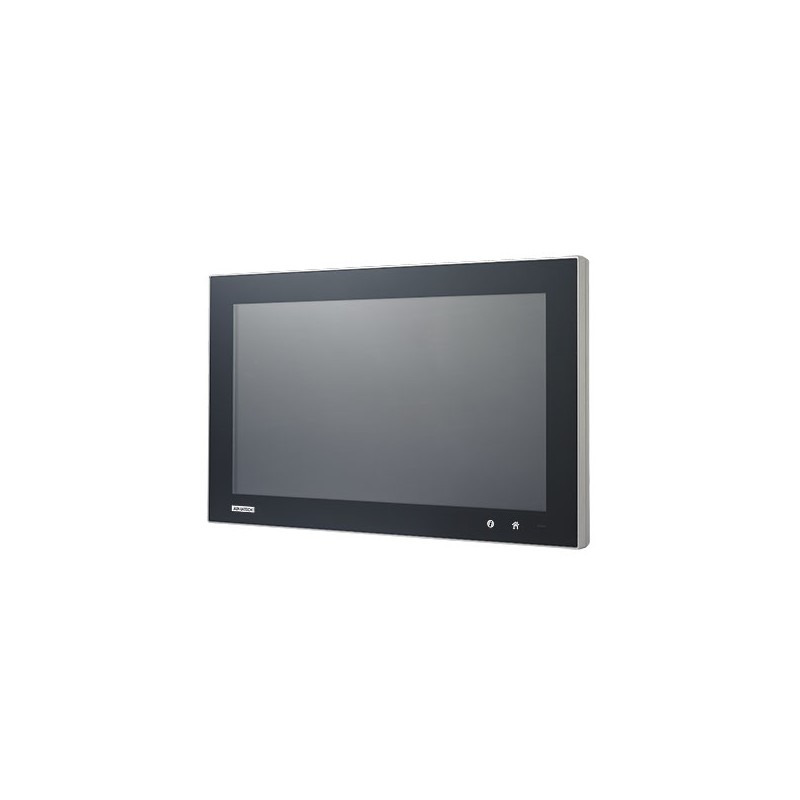 Advantech FPM-7212W-PHBE