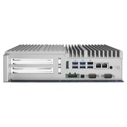Advantech TPC-B610H-A00A