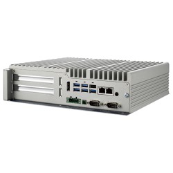 Advantech TPC-B610H-A00A