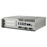 Advantech TPC-B610H-A00A