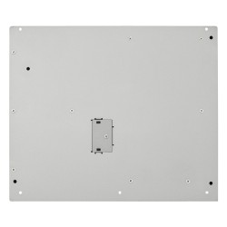 Advantech TPC-B610H-A00A