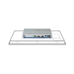 Advantech TPC-B200-E12AE