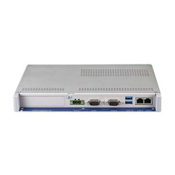 Advantech TPC-B200-E12AE