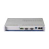 Advantech TPC-B200-E12AE