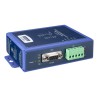 Advantech BB-485DRCI-PH