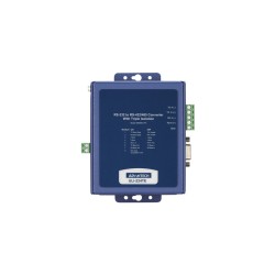 Advantech BB-485DRCI-PH