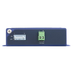 Advantech BB-485DRCI-PH