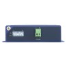 Advantech BB-485DRCI-PH