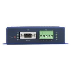 Advantech BB-485DRCI-PH