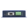 Advantech BB-485DRCI-PH