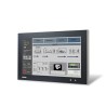 Advantech FPM-D21W-BE