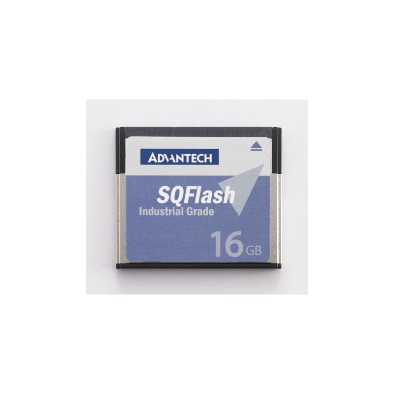 Advantech SQF-S10M2-128G-SBE