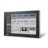 Advantech FPM-D12T-BE