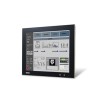 Advantech FPM-D12T-BE