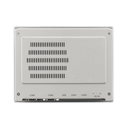 Advantech TPC-651T-E3AE