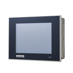 Advantech TPC-651T-6E3AE