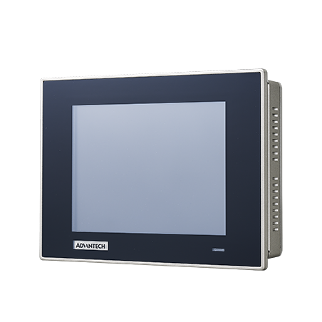 Advantech TPC-651T-6E3AE