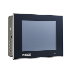 Advantech TPC-651T-6E3AE
