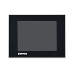 Advantech TPC-651T-6E3AE