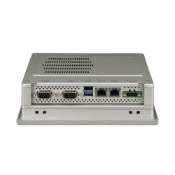 Advantech TPC-651T-6E3AE
