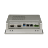 Advantech TPC-651T-6E3AE