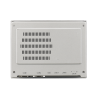 Advantech TPC-651T-6E3AE
