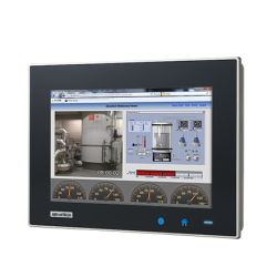 Advantech TPC-1051WP-E3AE
