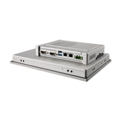 Advantech TPC-1051WP-E3AE