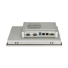 Advantech TPC-1051WP-E3AE