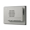 Advantech TPC-1051WP-E3AE